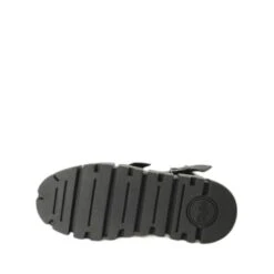 Dameslaarzen Van Nappa Buffalo Ava -Buffalo Winkel buffalo 1224016 2