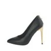 Veganistische Nappa Pumps Voor Dames Buffalo Shirin Pump