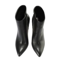 Dameslaarzen Van Nappa Buffalo Juliet Neat -Buffalo Winkel buffalo 1251143 4