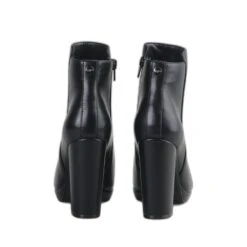 Dameslaarzen Buffalo Melinda -Buffalo Winkel buffalo 1284107 3