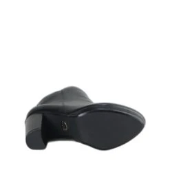 Dameslaarzen Buffalo Melinda -Buffalo Winkel buffalo 1284107 4