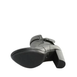 Dameslaarzen Van Nappa Buffalo Audrina 2 -Buffalo Winkel buffalo 1284118 5