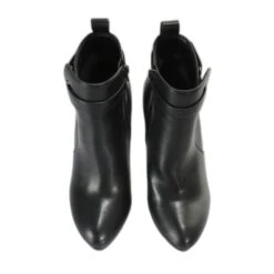 Dameslaarzen Van Nappa Buffalo Audrina 2 -Buffalo Winkel buffalo 1284118 6