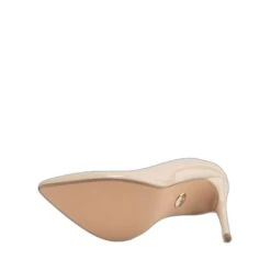 Damesschoenen Buffalo Juliette Pump -Buffalo Winkel buffalo 1290142 5