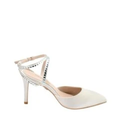 Damesschoenen Buffalo Nadia -Buffalo Winkel buffalo 1290154 1 nw