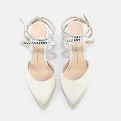 Damesschoenen Buffalo Nadia -Buffalo Winkel buffalo 1290154 5 nw