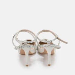 Damesschoenen Buffalo Nadia -Buffalo Winkel buffalo 1290154 6 nw