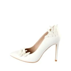 Damesschoenen Buffalo Janet Butterfly