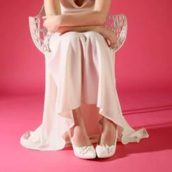 Damesschoenen Buffalo Janet Butterfly 12 Damesschoenen Buffalo Janet Butterfly -Buffalo Winkel buffalo 1290167 1