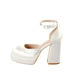 Vrouwenhakken Buffalo Bonny Dorsay