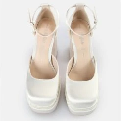 Vrouwenhakken Buffalo Bonny Dorsay -Buffalo Winkel buffalo 1290168 2