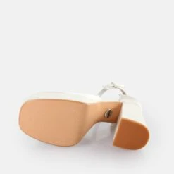 Vrouwenhakken Buffalo Bonny Dorsay -Buffalo Winkel buffalo 1290168 4