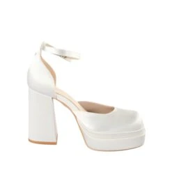 Vrouwenhakken Buffalo Bonny Dorsay -Buffalo Winkel buffalo 1290168 5