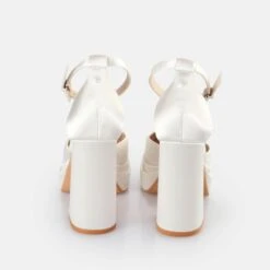 Vrouwenhakken Buffalo Bonny Dorsay -Buffalo Winkel buffalo 1290168 6