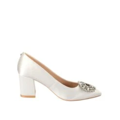 Damesschoenen Buffalo Robyn Glam -Buffalo Winkel buffalo 1290174 5