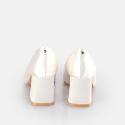 Damesschoenen Buffalo Robyn Glam -Buffalo Winkel buffalo 1290174 6