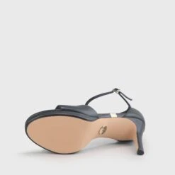 Vrouwensandalen Van Veganistisch Nappa Buffalo Ronja 11 Vrouwensandalen Van Veganistisch Nappa Buffalo Ronja -Buffalo Winkel buffalo 1291217 4 nw