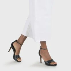 Vrouwensandalen Van Veganistisch Nappa Buffalo Ronja 15 Vrouwensandalen Van Veganistisch Nappa Buffalo Ronja -Buffalo Winkel buffalo 1291217 8 nw