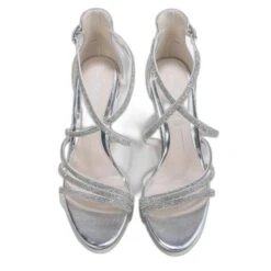 Vrouwensandalen Van Veganistisch Nappa Buffalo Makai 2 9 Vrouwensandalen Van Veganistisch Nappa Buffalo Makai 2 -Buffalo Winkel buffalo 1291262 2