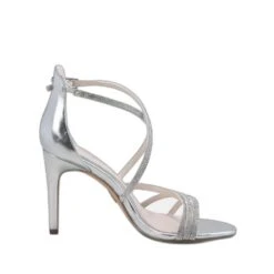 Vrouwensandalen Van Veganistisch Nappa Buffalo Makai 2 12 Vrouwensandalen Van Veganistisch Nappa Buffalo Makai 2 -Buffalo Winkel buffalo 1291262 6