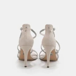 Dameshak Sandalen Buffalo Makai 2 -Buffalo Winkel buffalo 1291263 6 nw