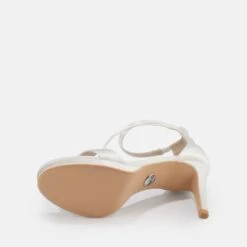 Dameshak Sandalen Buffalo Anna Lux -Buffalo Winkel buffalo 1291313 3 nw