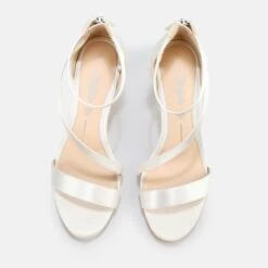 Dameshak Sandalen Buffalo Anna Lux -Buffalo Winkel buffalo 1291313 5 nw