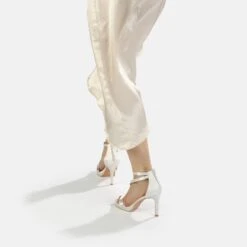 Dameshak Sandalen Buffalo Anna Lux -Buffalo Winkel buffalo 1291313 7 nw