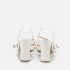 Dameshak Sandalen Buffalo Carla -Buffalo Winkel buffalo 1291317 6 nw