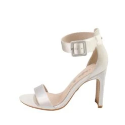 Dameshak Sandalen Buffalo Lorena