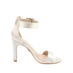 Dameshak Sandalen Buffalo Lorena -Buffalo Winkel buffalo 1291319 1 nw