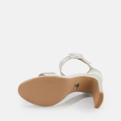 Dameshak Sandalen Buffalo Lorena -Buffalo Winkel buffalo 1291319 3 nw