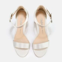 Dameshak Sandalen Buffalo Lorena -Buffalo Winkel buffalo 1291319 5 nw