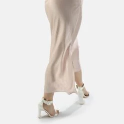 Dameshak Sandalen Buffalo Lorena -Buffalo Winkel buffalo 1291319 7 nw