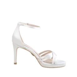 Dameshak Sandalen Buffalo Xenia -Buffalo Winkel buffalo 1291326 1 nw