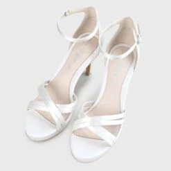 Dameshak Sandalen Buffalo Xenia -Buffalo Winkel buffalo 1291326 5 nw