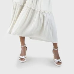 Dameshak Sandalen Buffalo Xenia -Buffalo Winkel buffalo 1291326 7 nw