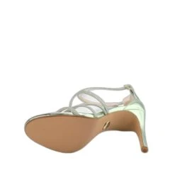 Damessandalen Van Glitternappa Buffalo Makai 2 -Buffalo Winkel buffalo 1291328 5