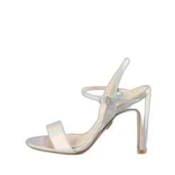 Dameshakken Van Veganistisch Nappa Buffalo Jean Neat