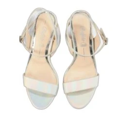 Dameshakken Van Veganistisch Nappa Buffalo Jean Neat -Buffalo Winkel buffalo 1291333 2