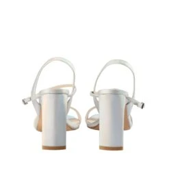 Dameshakken Van Veganistisch Nappa Buffalo Jean Neat -Buffalo Winkel buffalo 1291333 4