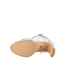 Dameshakken Van Veganistisch Nappa Buffalo Jean Neat -Buffalo Winkel buffalo 1291333 5