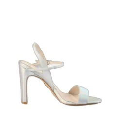 Dameshakken Van Veganistisch Nappa Buffalo Jean Neat -Buffalo Winkel buffalo 1291333 6