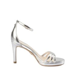 Vrouwensandalen Van Veganistisch Nappa Buffalo Melissa 2 13 Vrouwensandalen Van Veganistisch Nappa Buffalo Melissa 2 -Buffalo Winkel buffalo 1291339 6