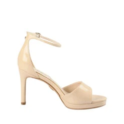 Damessandalen Buffalo Ronja - Vegan Patent -Buffalo Winkel buffalo 1291340 p7