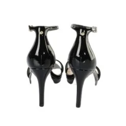 Damesschoenen Buffalo Monroe 2 -Buffalo Winkel buffalo 1291341 1