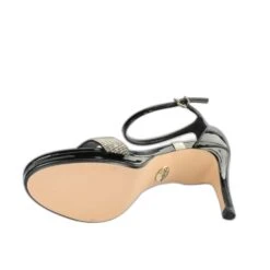 Damesschoenen Buffalo Monroe 2 -Buffalo Winkel buffalo 1291341 3