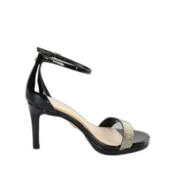 Damesschoenen Buffalo Monroe 2