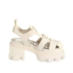 Damessandalen Buffalo Riot Trawl -Buffalo Winkel buffalo 1291352 5