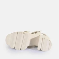 Damessandalen Buffalo Riot Trawl -Buffalo Winkel buffalo 1291352 6